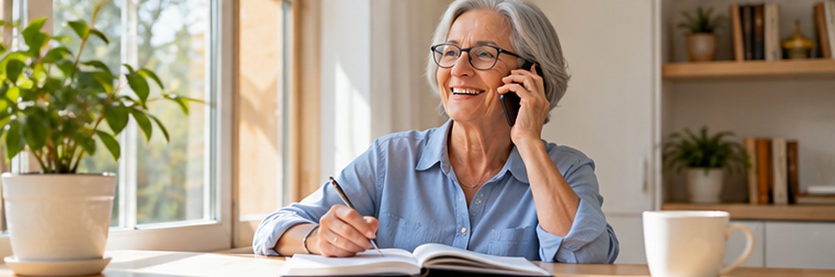 Guides de l’assurance obsèques